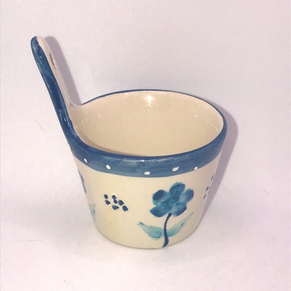 🧡 Maxcera Nestling Measuring Cups 🧡 - Picture 7 of 11